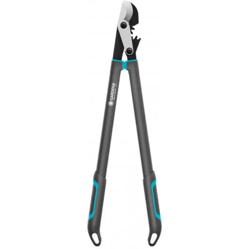 Schnäppchen Gardena EnergyCut Pro L Astschere Doppelklinge, ø 50mm 12051-20