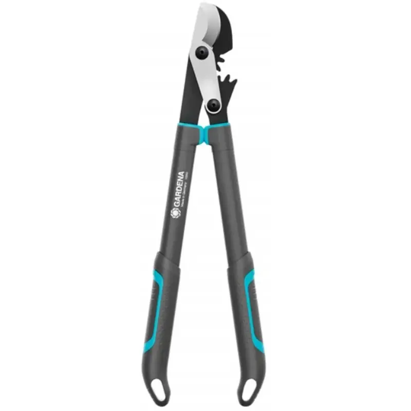 Billig Gardena EnergyCut Pro S Doppelklinge, ø 50mm 12050-20