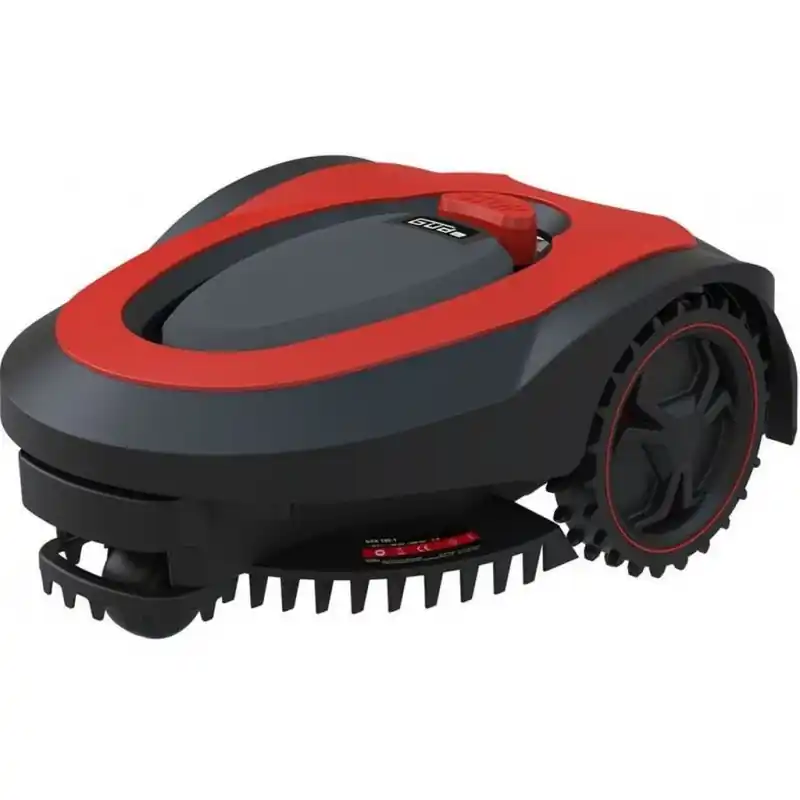 Nur Heute GÜDE GRR 180.1 Roboter Rasenmäher 95446