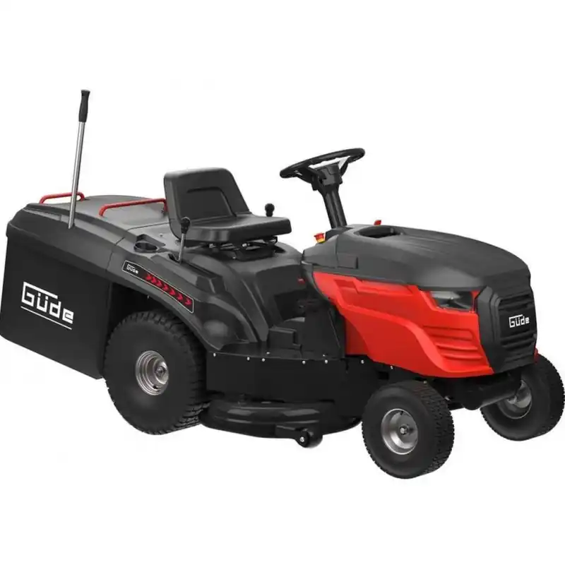 GÜDE GAR 960 T Rasentraktor 95449 Top-Seller