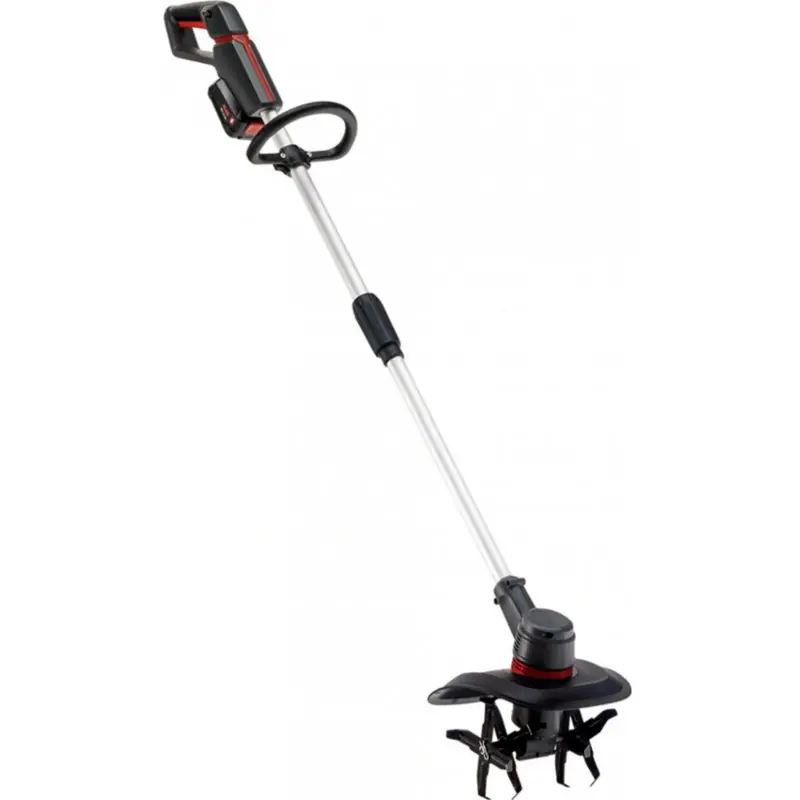 AL-KO TL 1820 Akku-Grubber (18V/ohne Akku) 113928 Markenprodukt