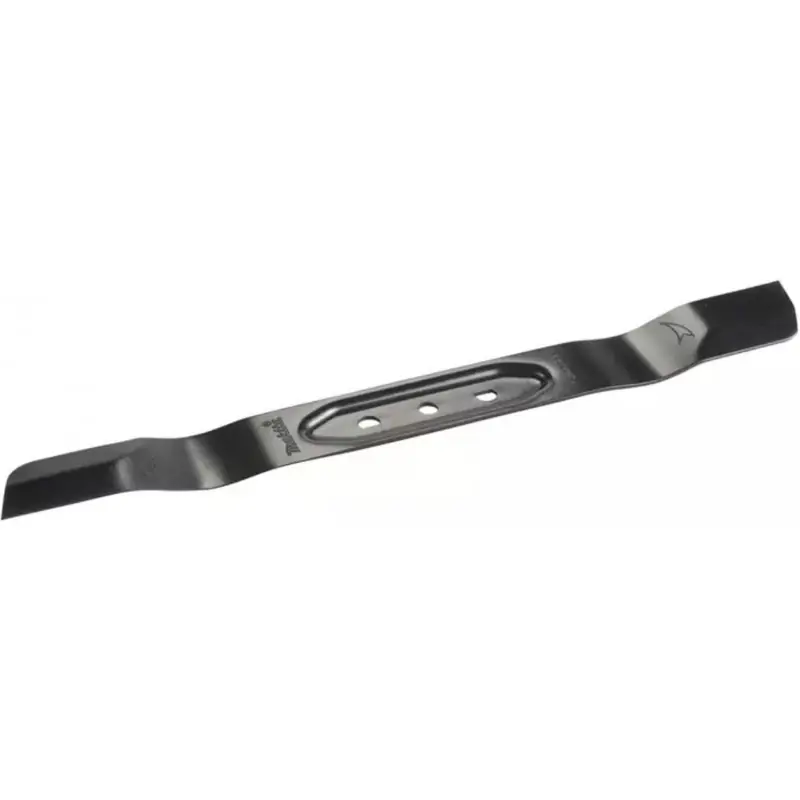 Echt Makita 191Y64-6 Mulchmesser, für LM001G, LM001J, DLM480, DLM481