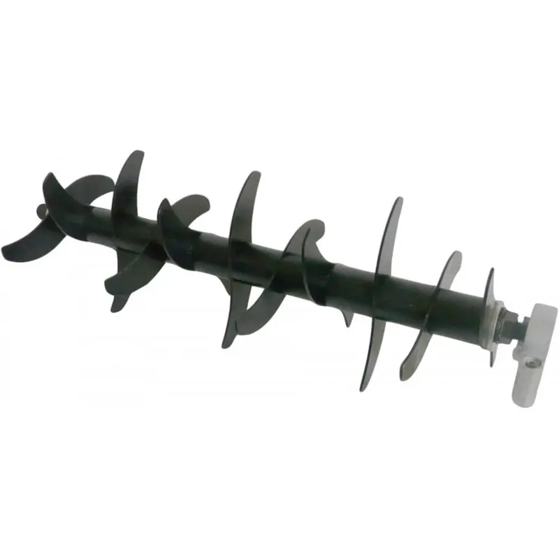 Nur Heute Makita 652024746 Messerwalze für Vertikutierer UV3600 zur Rasenbelüftung