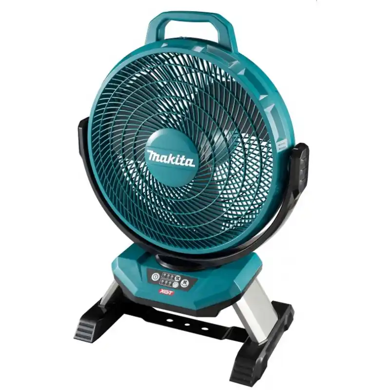 Makita CF002GZ Akku-Lüfter Li-ion XGT 40V, ohne akku Knallerangebot