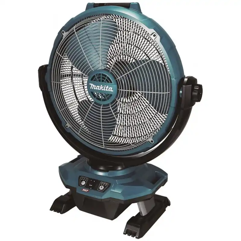 Makita CF003GZ Akku-Lüfter Li-ion XGT 40V, ohne akku Super-Preis