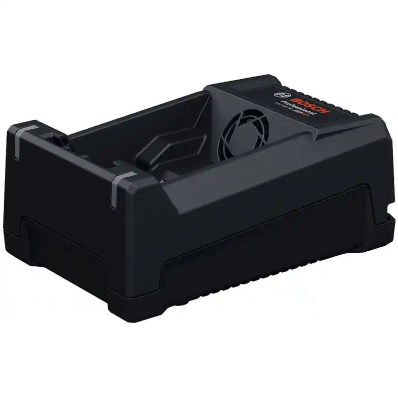BOSCH GAL 12V/18V-80 PROFESSIONAL Ladegerät 1600A037CH Preiswert