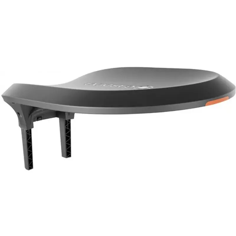 Sonderaktion Gardena SILENO Haus für Mähroboter pro/max/free 15025-20