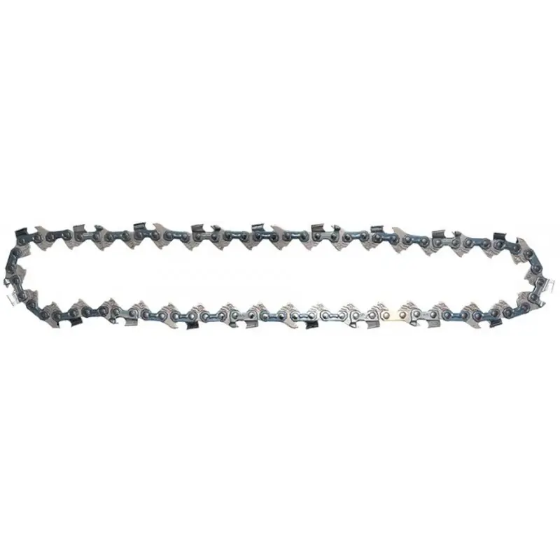 Mega-Angebot Makita 1914S1-7 Sägekette 20cm 1,1mm 0,325"