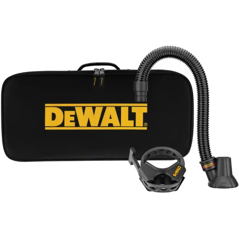 DeWALT DWH052-XJ Absaugeinrichtung Schneller Versand