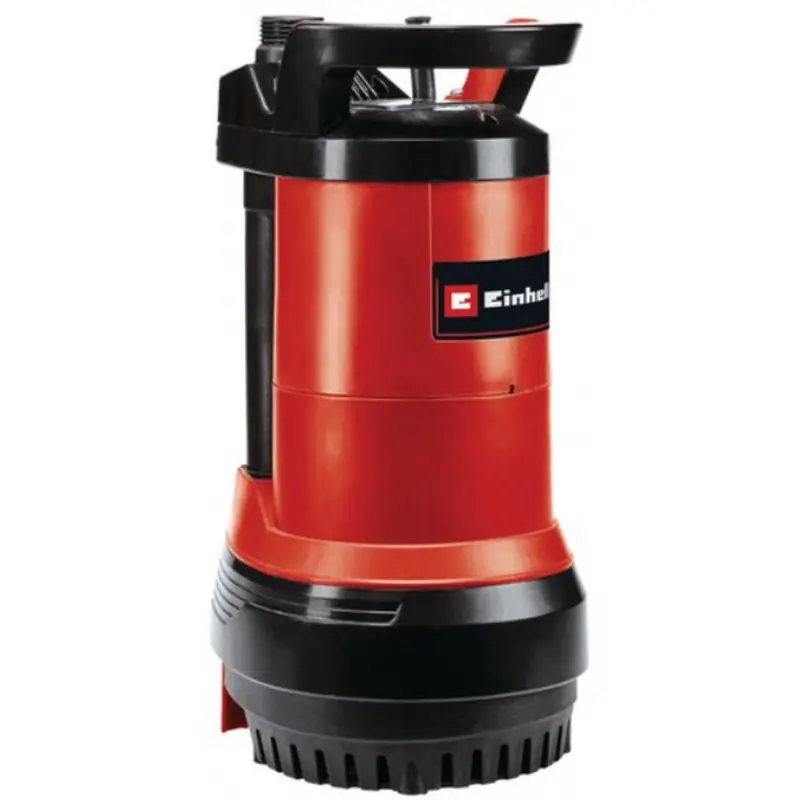 Einhell GE-PP 5555 RB-A Regenfasspumpe 4170425 Top-Preis