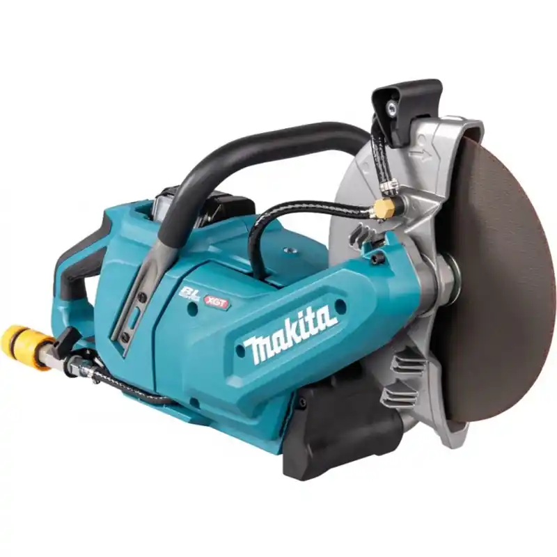 Top-Preis Makita CE003GZ02 Trennschleifer 230mm Li-ion XGT 40V, ohne akku