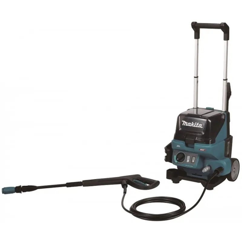 Makita HW001GZ Akku-Hochdruckreiniger Li-Ion XGT 40V, ohne Akku Top-Preis