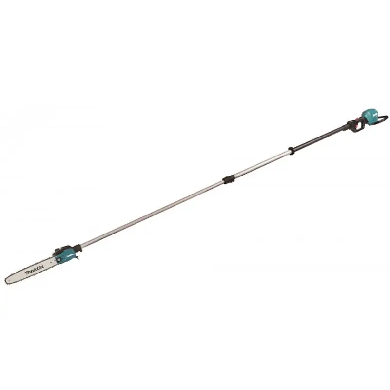 Nur Heute Makita UA004GZ Akku-Hochentaster Li-on XGT 40V, ohne akku