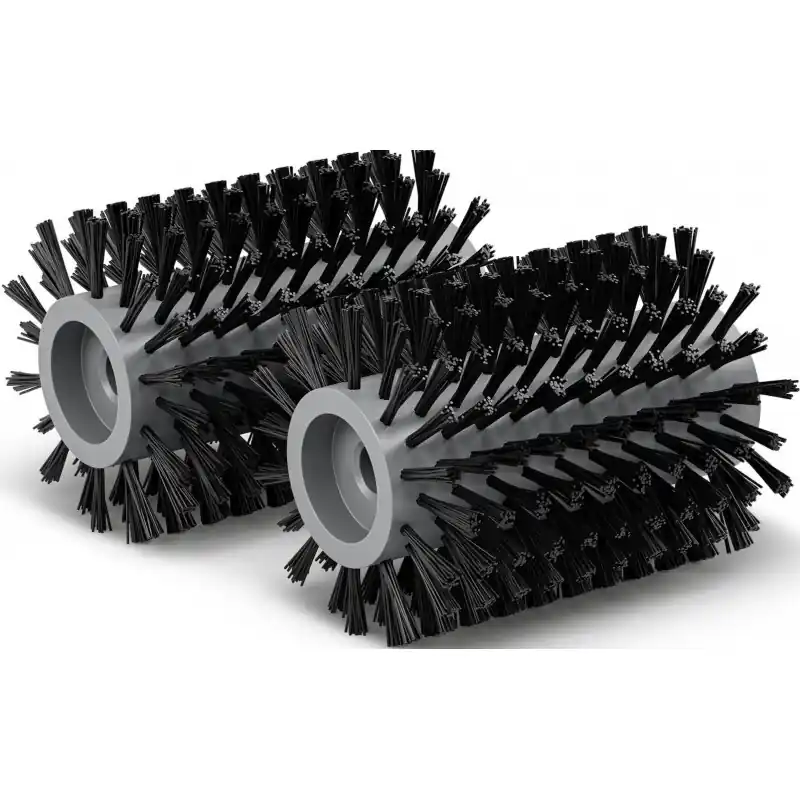 Preiswert Kärcher Walzenbürsten für Steinoberflächen für PCL 3-18 2.644-340.0