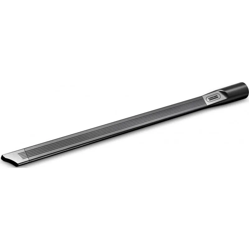Kärcher Flexible Fugendüse für WD 2.863-374.0 Neu Im Sortiment