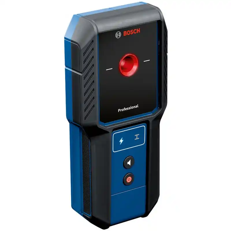 Meistverkauft BOSCH GMS 100-23 PROFESSIONAL Universalortungsgerät 0601081800