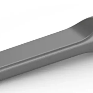 Direkt Vom Hersteller Kärcher Fugendüse, DN 35, Kunststoff, 225 mm 2.889-159.0