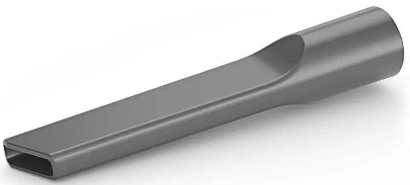 Direkt Vom Hersteller Kärcher Fugendüse, DN 35, Kunststoff, 225 mm 2.889-159.0