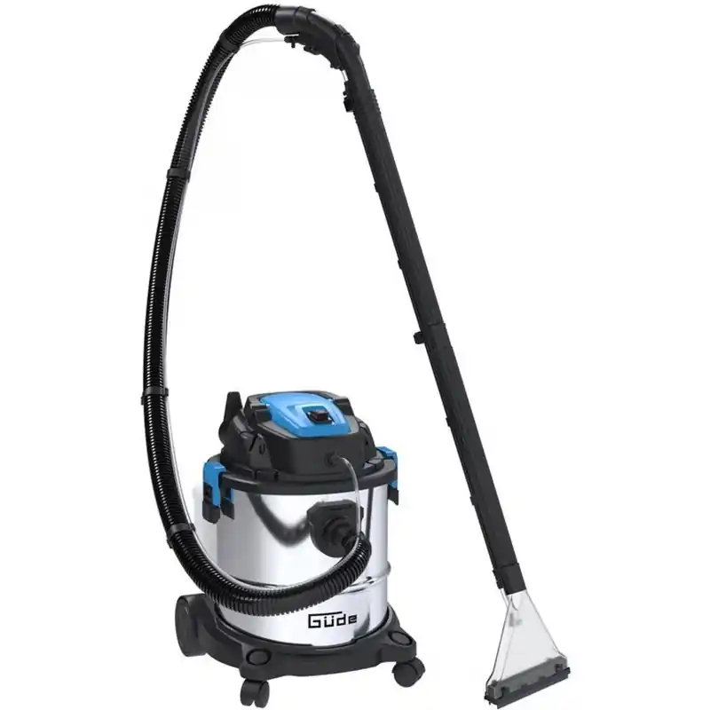 GÜDE GWS 1600-20 Waschsauger 17019 Expressversand