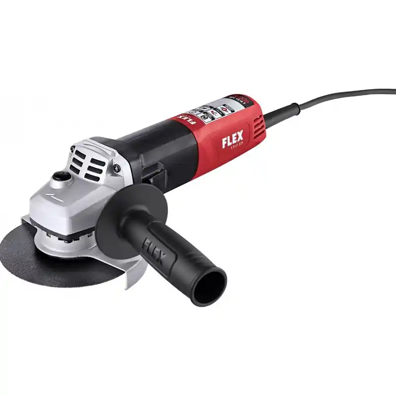 FLEX L 9-11 125 Winkelschleifer (125mm/900W) 492531 Wochenendangebot