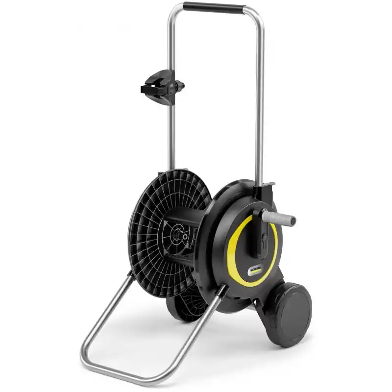 Kärcher HT 3 Schlauchwagen 2.645-363.0 Angebot