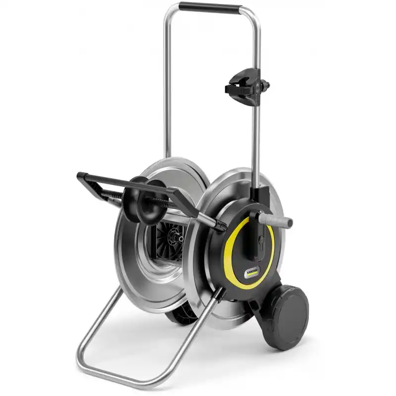 Kärcher HT 6 M Schlauchwagen 2.645-369.0 Sonderaktion
