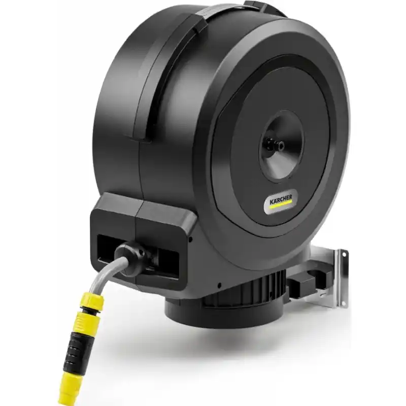 Sale Kärcher HBX 4.15 Automatischer Schlauchaufroller (1/2"/15m) 2.645-377.0