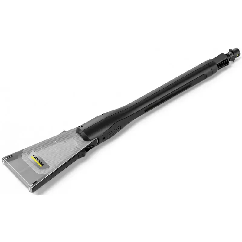 Kärcher eco!Booster 130 für K4 2.645-387.0 Direkt Vom Hersteller