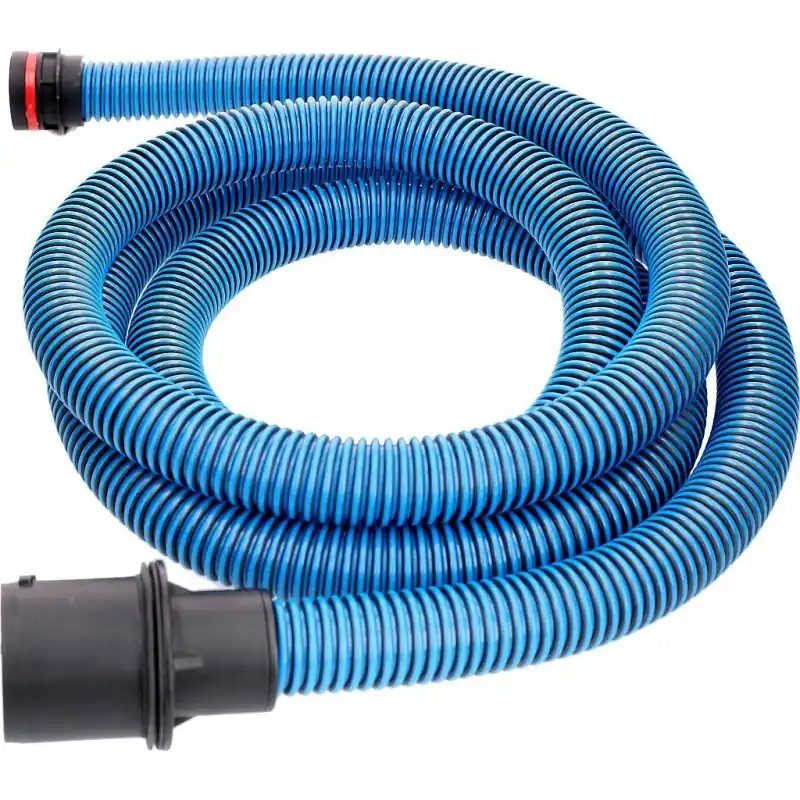 BOSCH Schlauch (antistatisch) 3,2 m 2608000772 Neue Ware