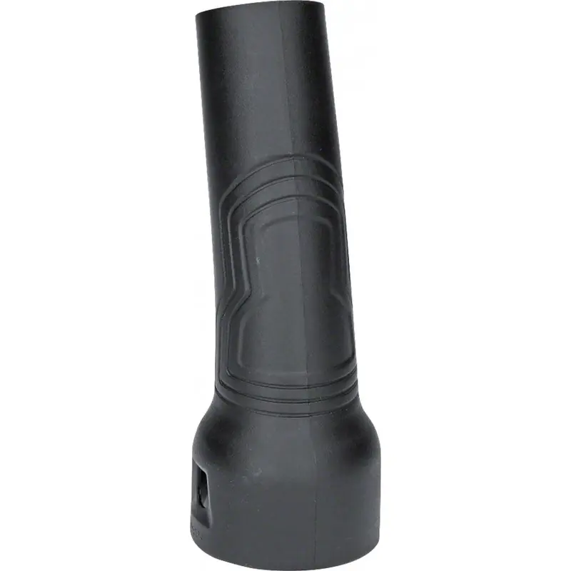 BOSCH Saugrohr 2608000659 Solange Der Vorrat Reicht