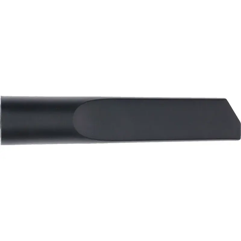Abverkauf BOSCH Fugendüse, 40 x 40 x 194 mm 2608000768