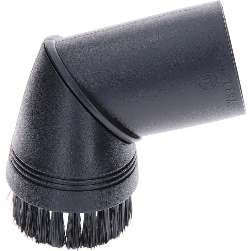 Abverkauf BOSCH Bürste, 66 x 43 x 98 mm 2608000770