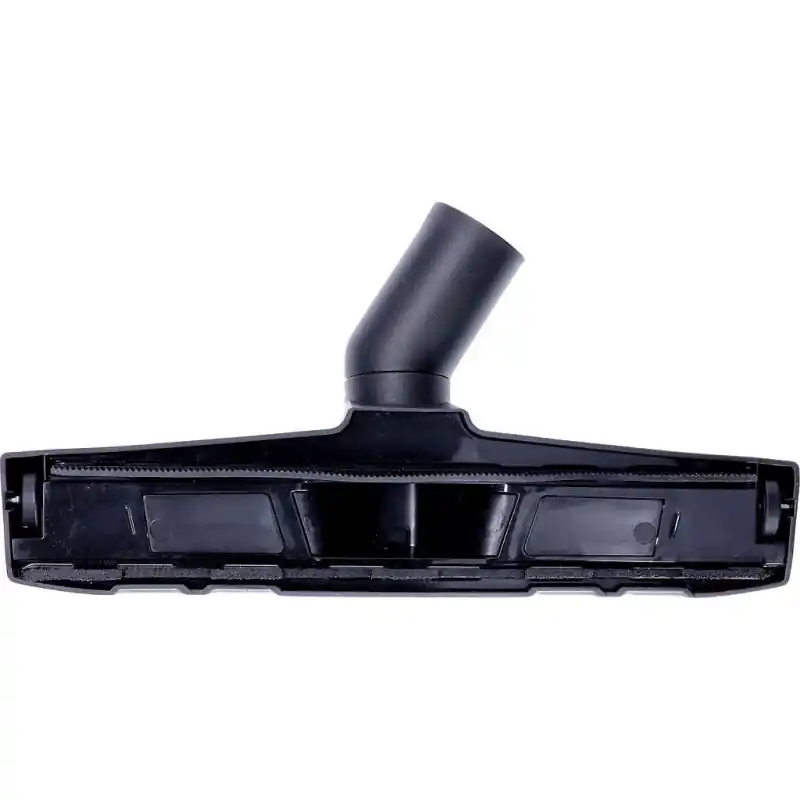 Billig BOSCH Breite Bodendüse, 280 x 133 x 70 mm 2608000797