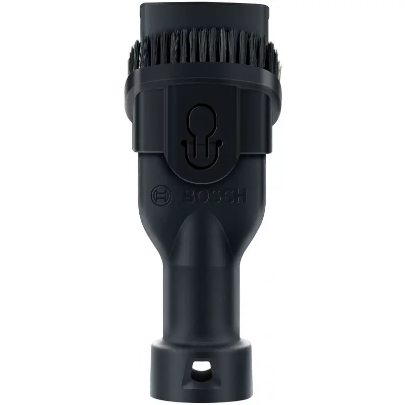 BOSCH COMBI Saugbürste 2608000887 Expressversand