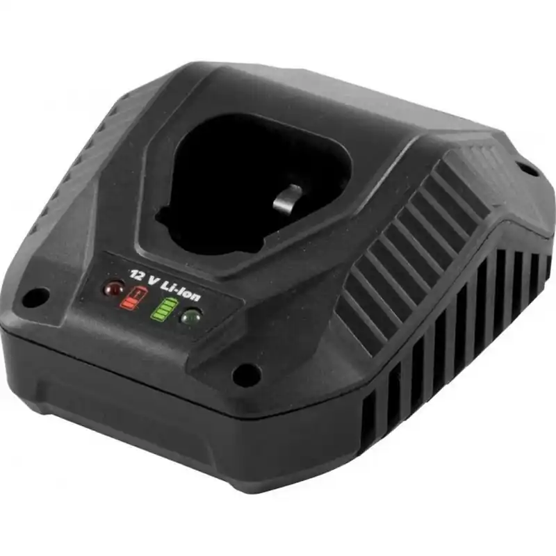Saisonangebot GÜDE LGA 12-24 Ladegerät 58807