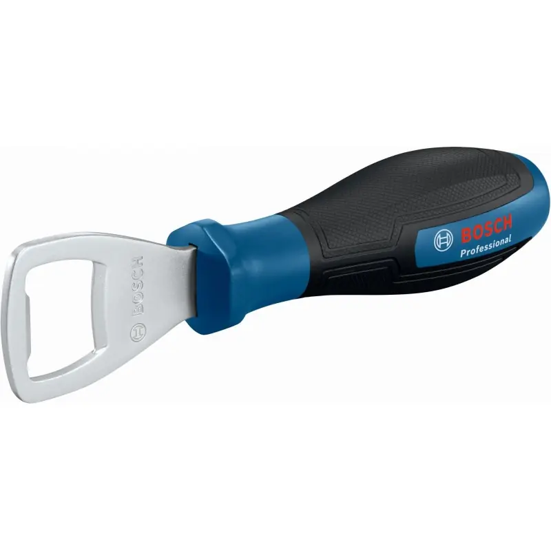 Top-Preis BOSCH PROFESSIONAL Flaschenöffner blau 1600A0398B
