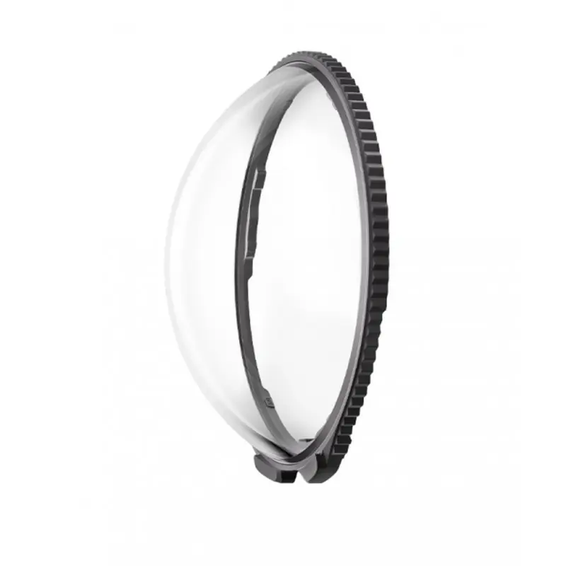 Insta360 X5 Standard-Objektivschutz INST750-02 Begrenztes Angebot