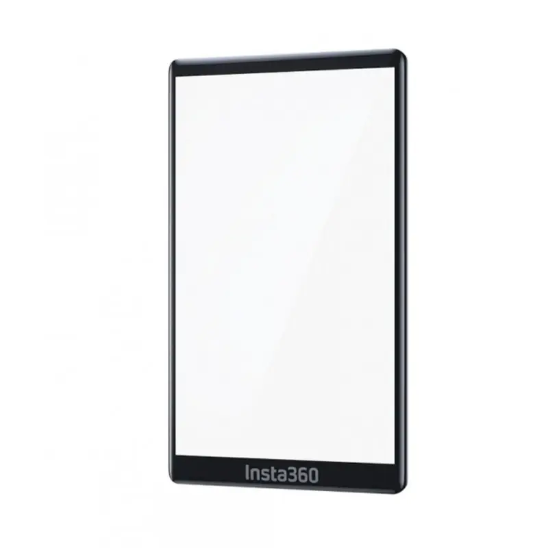 Nur Heute Insta360 X5 Cooling Displayschutzfolie INST750-06