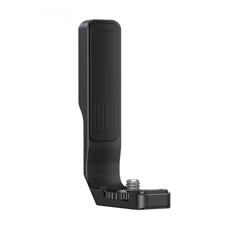 Neu Im Sortiment Insta360 X5 Vertikal-Horizontal-Halterung INST750-07