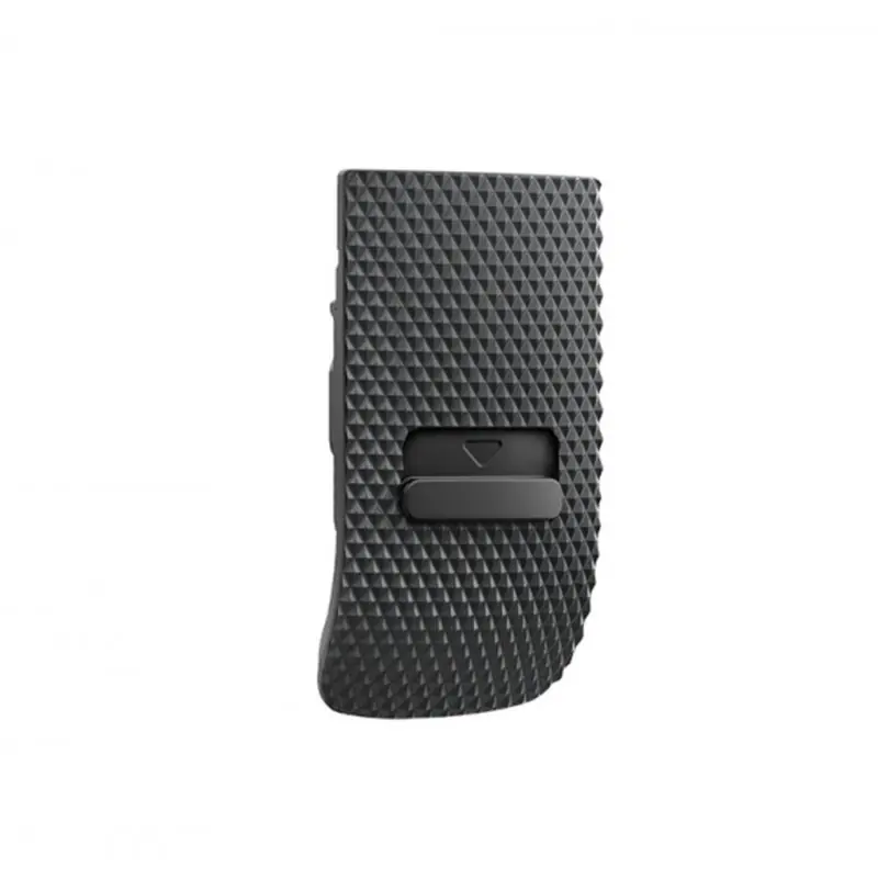 Aktuell Insta360 X5 USB-Abdeckung INST750-09