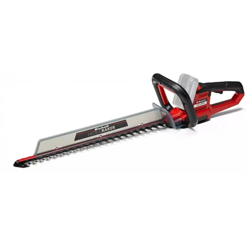 Einhell ARCURRA 18/55 Akku-Heckenschere (18V/ohne Akku) 3410920 Top-Preis