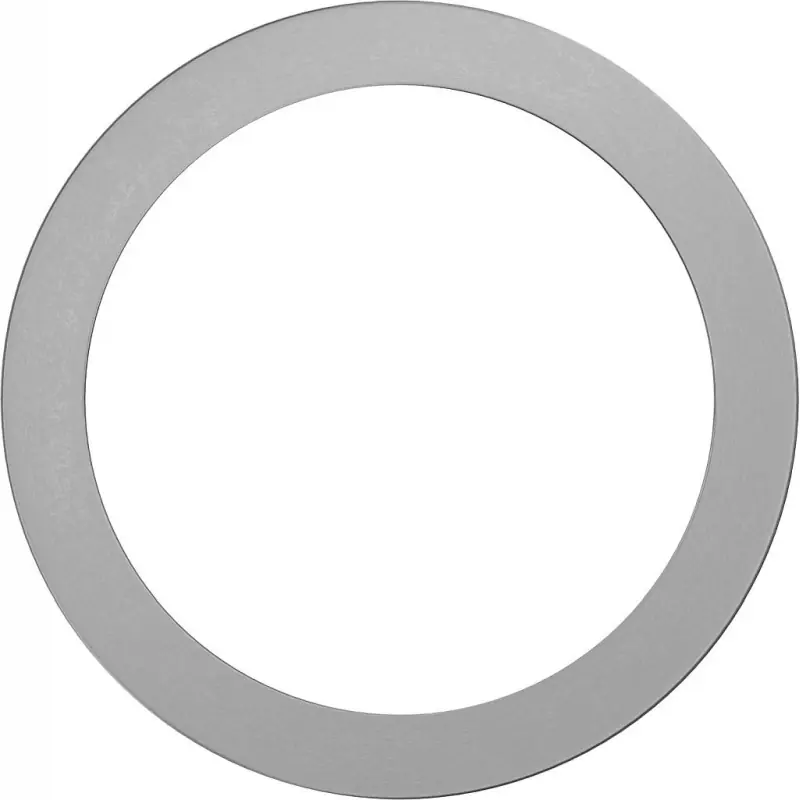 Nur Für Kurze Zeit BOSCH Reduzierring für PRO Kreissägeblatt 16 x 12,75 x 1,2 mm 2600100192