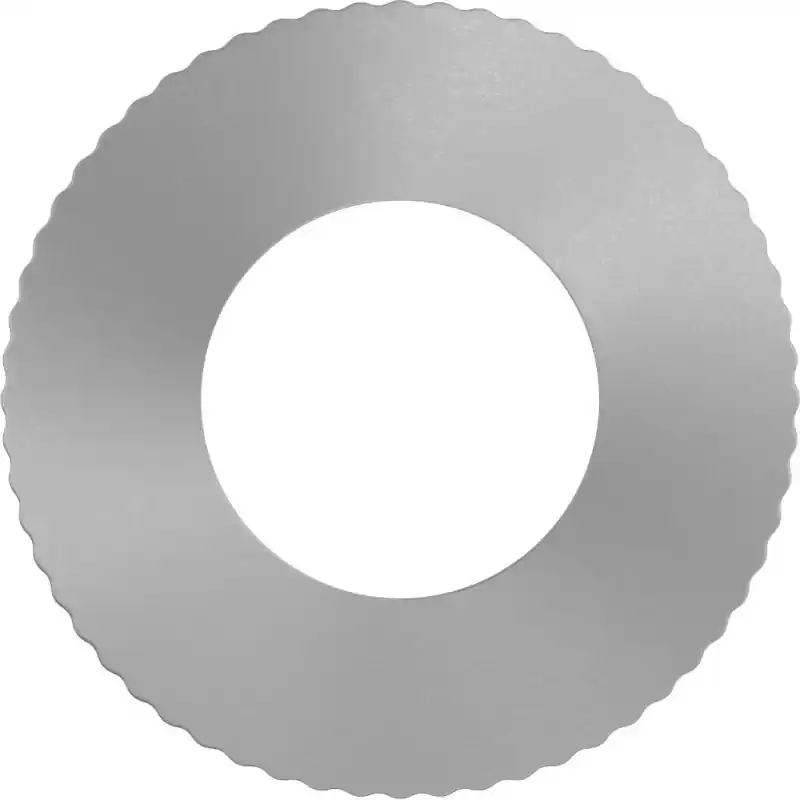 Schneller Versand BOSCH Reduzierring für PRO Kreissägeblatt 20 x 10 x 1,2 mm 2600100193