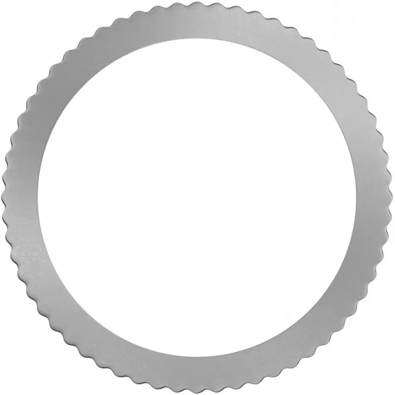 BOSCH Reduzierring für PRO Kreissägeblatt 20 x 16 x 0,8 mm 2600100187 Günstig