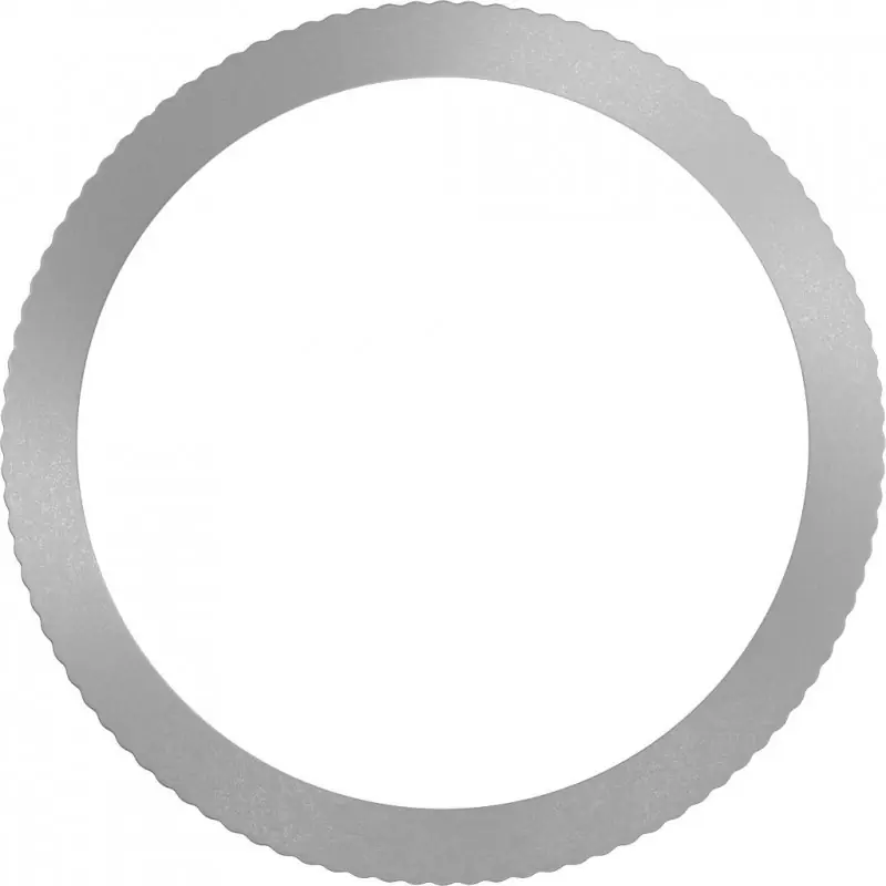 Preisreduziert BOSCH Reduzierring für PRO Kreissägeblatt 30 x 25 x 1,5 mm 2600100221