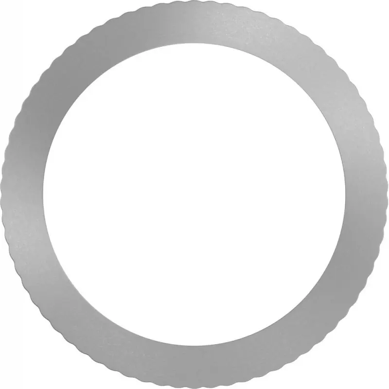 Top-Seller BOSCH Reduzierring für PRO Kreissägeblatt 25,4 x 20 x 1,8 mm 2600100228