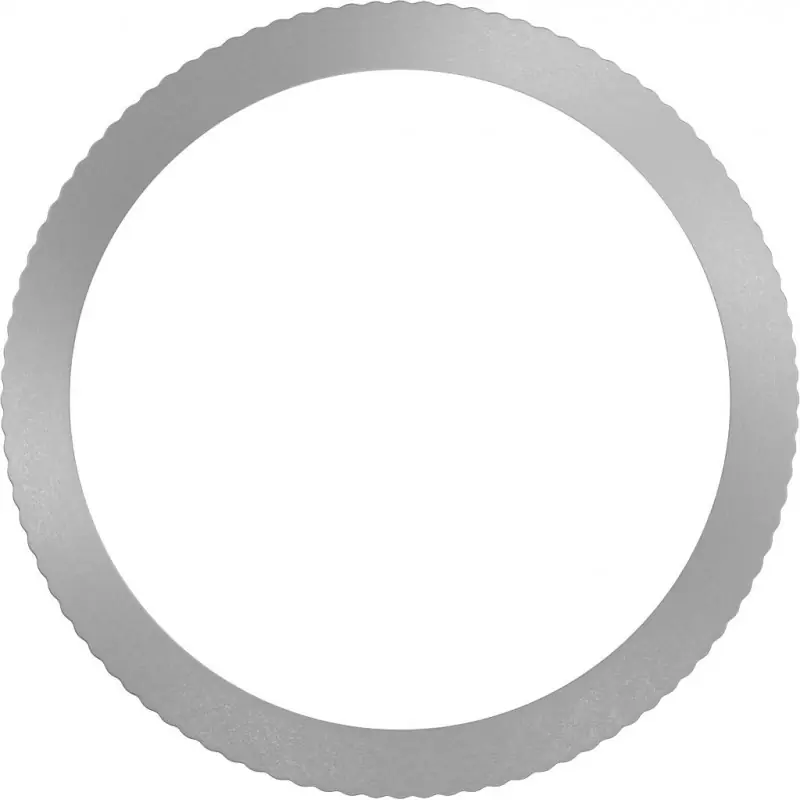 BOSCH Reduzierring für PRO Kreissägeblatt 30 x 25 x 1,8 mm 2600100231 Letzte Chance