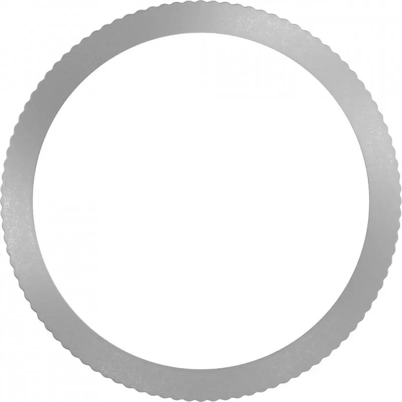 Jetzt Bestellen BOSCH Reduzierring für PRO Kreissägeblatt 30 x 25,4 x 1,8 mm 2600100232