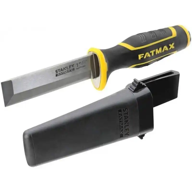 Jetzt Kaufen Stanley FMHT16693-0 FatMax Holzmeißel 25mm