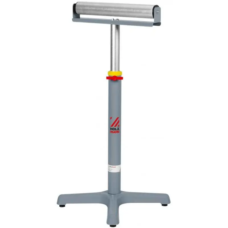 Neue Ware Holzmann Rollbock (80kg) S5701